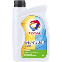 Total Glacelf Plus 1 l