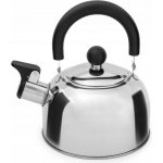 Meyerhoff konvice čajník nerez indukce 1,5L – Hledejceny.cz