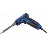 KEMOT LUT0071 – Zboží Mobilmania