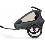 Qeridoo KidGoo 2 – Zboží Mobilmania