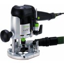 Festool OF 1010-EBQ-PLUS