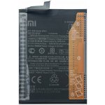 Xiaomi BN61 – Zboží Mobilmania