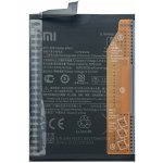 Xiaomi BN61 – Zboží Živě