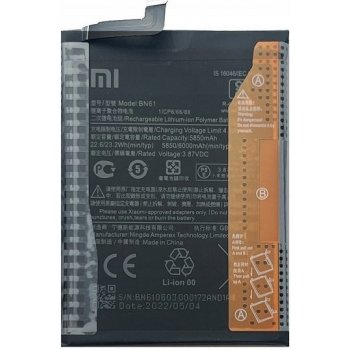 Xiaomi BN61