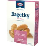 Labeta Bagetky bez lepku 400 g – Zboží Dáma