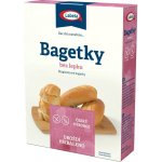 Labeta Bagetky bez lepku 400 g – Zboží Mobilmania