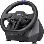PXN PXN-V900 – Zboží Živě