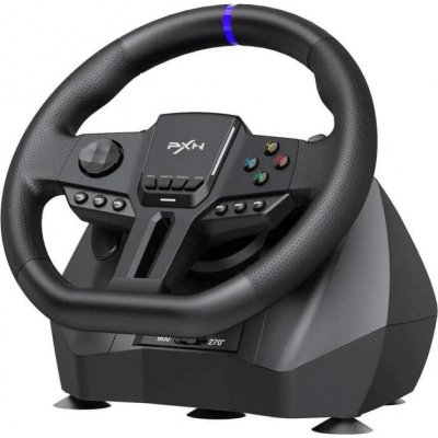 PXN PXN-V900 – Zboží Živě