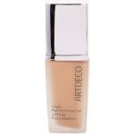 Artdeco High Performance Lifting Foundation Liftingový make-up 10 Reflecting Beige 30 ml – Zboží Mobilmania