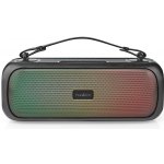 Bluetooth NEDIS SPBB316BK – Zboží Živě