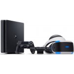 PlayStation VR – Zbozi.Blesk.cz