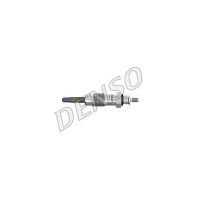 DG-123 DENSO Zhavici svicka – Hledejceny.cz
