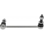 Tyč/vzpěra, stabilizátor MOOG CH-LS-10132