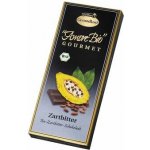 Liebhart's Hořká čokoláda 85% 100 g – Zboží Dáma