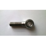 Šroub s okem M12x50 nerezový – Hledejceny.cz