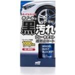 Soft99 Wheel Dust Blocker 200 ml | Zboží Auto