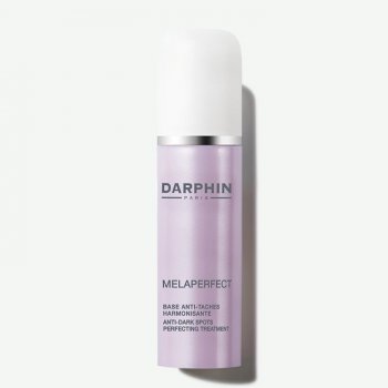 Darphin Melaperfect Base Anti Taches Harmonisante 30 ml