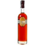 Gautier XO Pinar Del Rio Cigar 41% 0,7 l (tuba) – Hledejceny.cz