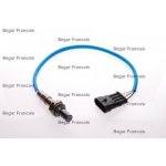 SKV Lambda sonda ALFA ROMEO 147 156 166 GT GTV SPIDER – Sleviste.cz