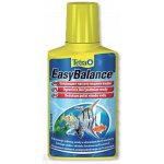 Tetra Easy Balance 100 ml – Zboží Dáma