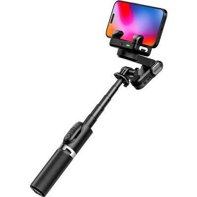 Aochuan Smart M1 Pro – Zboží Živě