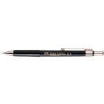 Faber-Castell TK-Fine 136500 mikrotužka 0,5 mm – Zboží Živě