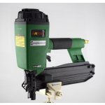 Aplus Pneumatic N-64 H – Sleviste.cz
