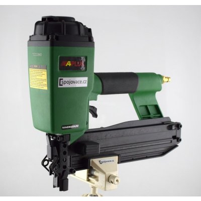 Aplus Pneumatic N-64 H – Sleviste.cz