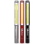 NEBO LIL LARRY – Zboží Dáma