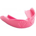 Sisu GO Mouth Guard Chránič zubů – Zboží Dáma