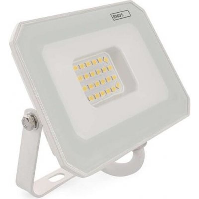 Emos ZS2223W – Zboží Dáma
