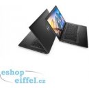 Dell Latitude 7490-4205