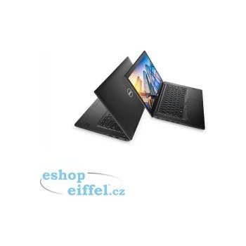 Dell Latitude 7490-4205