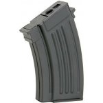 Cyma Hi-Cap 250BB krátký do AK – Hledejceny.cz