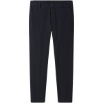 esmara Men pánské chino kalhoty navy modrá – Zboží Dáma