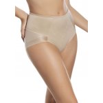 Dámské kalhotky Selene Faja 3122 Smetanová – Zboží Dáma