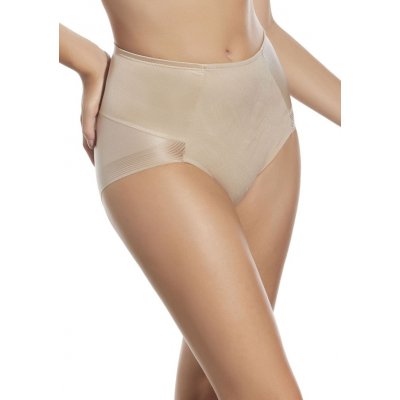 Dámské kalhotky Selene Faja 3122 Smetanová – Zboží Dáma