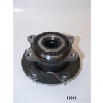 Náboj kola JAPANPARTS KK-18015 – Hledejceny.cz