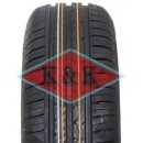 Osobní pneumatika Fulda EcoControl 205/65 R15 94V