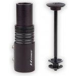 PRO-T Adaptér PRO-T sloupku – Zboží Mobilmania
