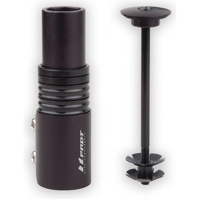 PRO-T Adaptér PRO-T sloupku – Zboží Mobilmania