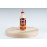 TIDEBOND Original D2 Lepidlo na dřevo 473g – HobbyKompas.cz