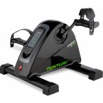TUNTURI CARDIO FIT M50 – Zboží Dáma