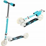 Nils Extreme HD505 zelená – Zboží Dáma