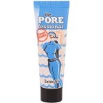 Benefit The POREfessional Podklad pod make-up 7,5 ml – Zboží Dáma Benefit The POREfessional Podklad pod make-up 7,5 ml – Zboží Dáma
