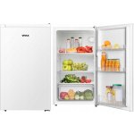 VIVAX TTR-93 – Hledejceny.cz