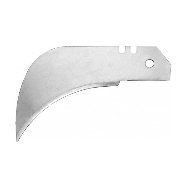 Pracovní nůž Výměnná čepel Bessey DBK-L (na linoleum)