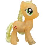 Hasbro My Little Pony Svítící pony Applejack – Sleviste.cz