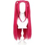 Paruka KPop Demon Hunters Mira – Zbozi.Blesk.cz