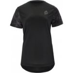 Silvini Denna WD2243 cream-brown – Zboží Mobilmania